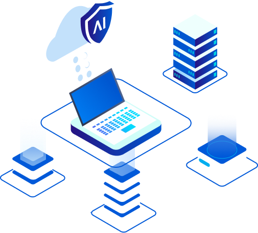 Beyond Process Mining Unlocking True Business Impact with Skan