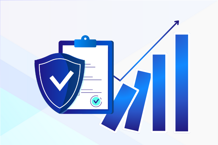 Data-Driven Insurance: Top Process Intelligence Use Cases