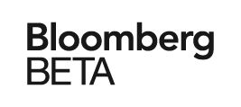 Bloomberg-Beta