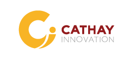 Cathay-Innovation