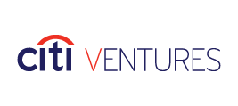Citi-Ventures-1