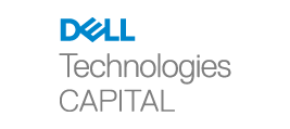 Dell-Technologies-Capital-logo-1