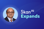 Intelligent Automation, AI & Operational Excellence Leader Joins Skan