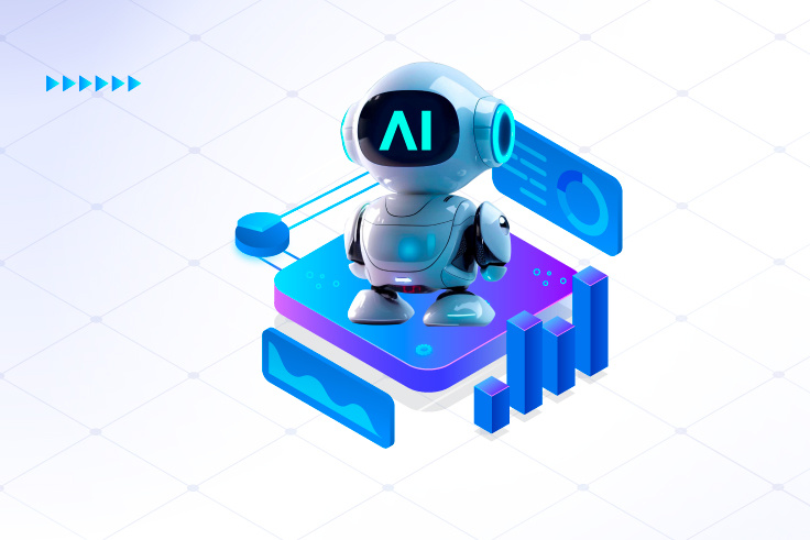 How to Measure the Impact of AI Agents