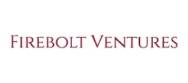 Firebolt-Ventures