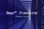 Empowering The Modern Enterprise | Webinar Series Featuring Forrester