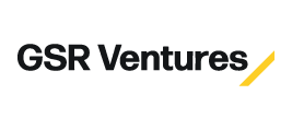 GSR-Ventures
