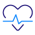 Healthcare-Icon
