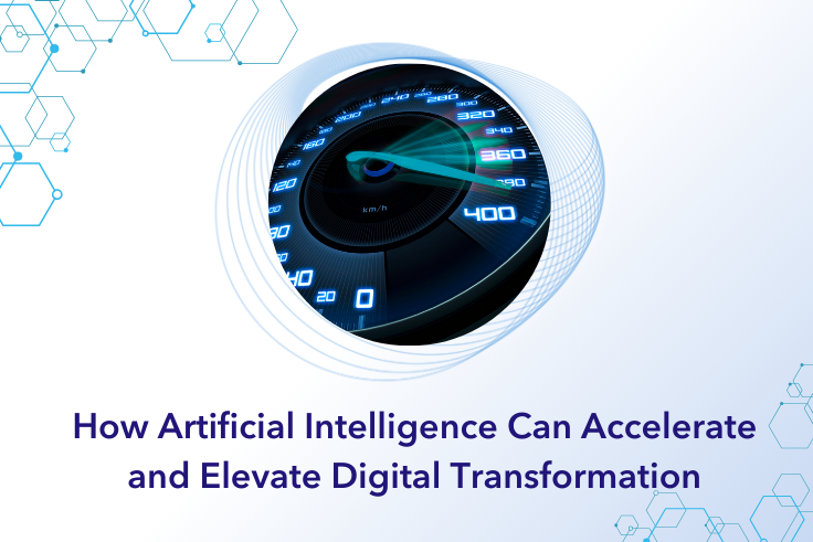 How AI can Accelerate and Elevate Digital Transformation | Skan