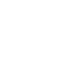 Clock_White