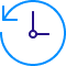 Time Icon V2