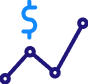 chart_dollar