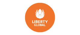 Liberty-Global