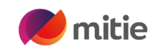 Mitie_Logo