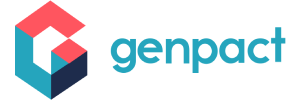 GenPact