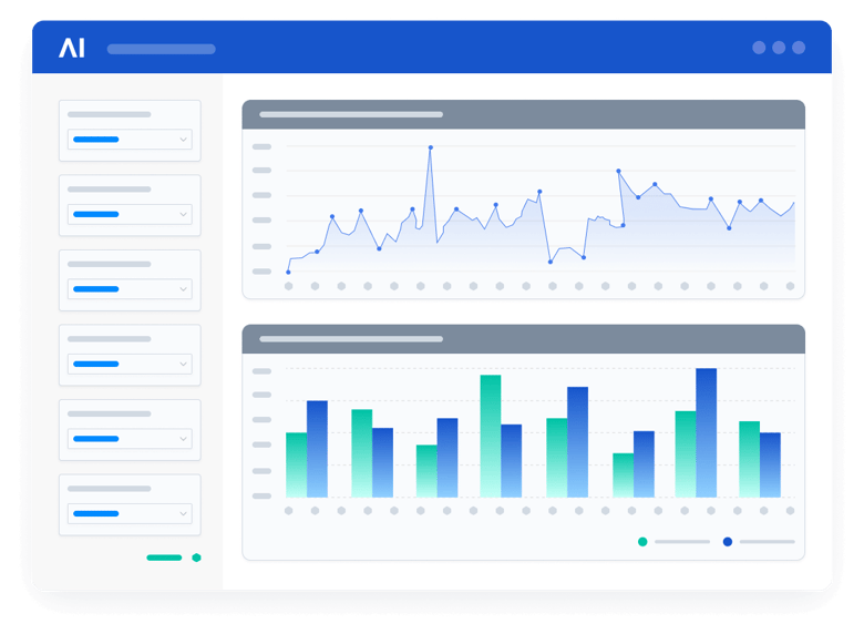 Process conformance & compliance