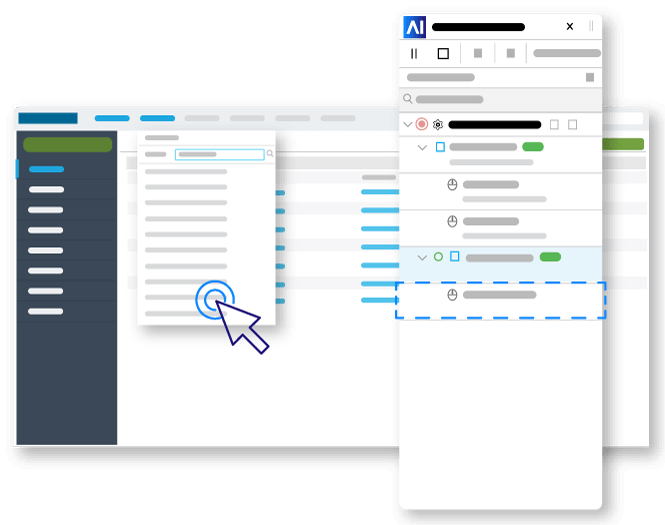 ProcessDoc-Dashboard 1