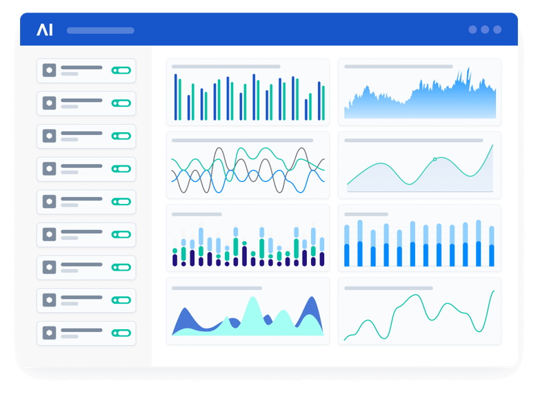 Linking Strategy to Operations