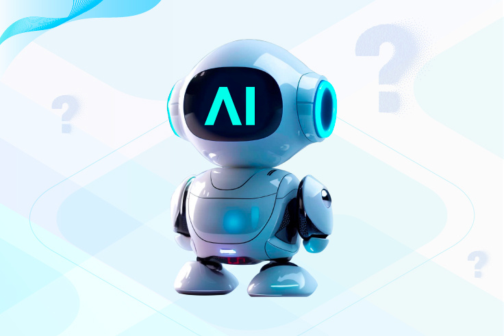 What is Agentic AI?