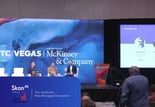 ITC Vegas 2024: The Hartford's Risk-Managed Innovation Highlights