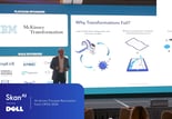 OPEX 2024: AI-driven Process Revolution - Dell & Skan AI's Keynote Highlights