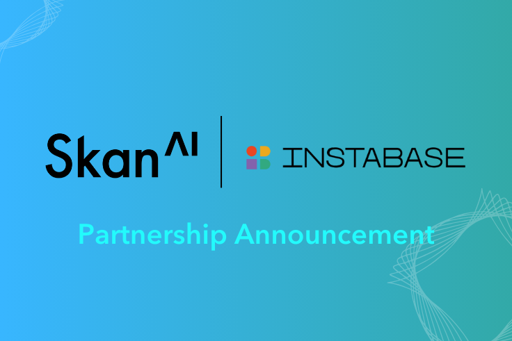 Skan and Instabase Partner to Revolutionize Enterprise Operations