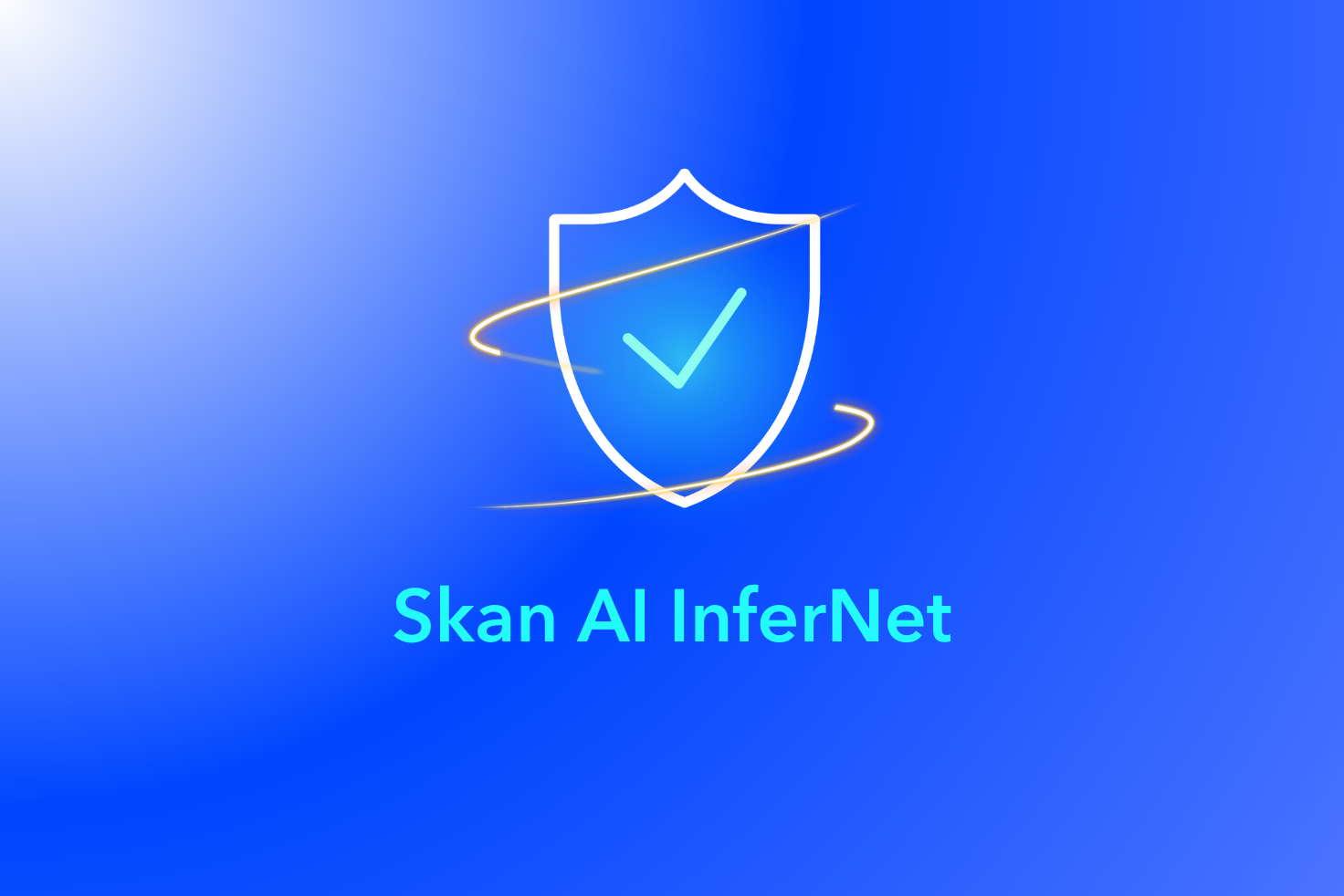 Skan Ai Elevates Business Process Monitoring With Hybrid Predictive Ai